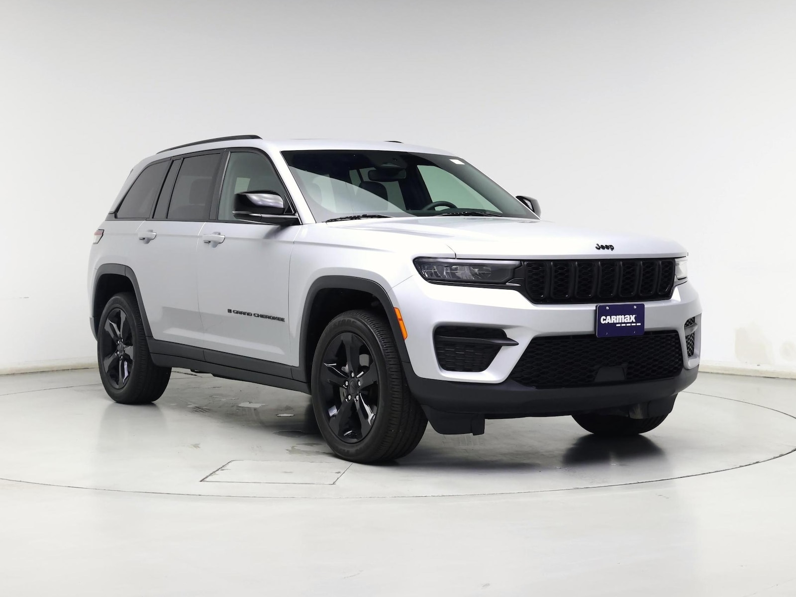 jeep grand cherokee 2024 1C4RJHAG6RC215439 image jeep grand cherokee 2024 1C4RJHAG6RC215439 image